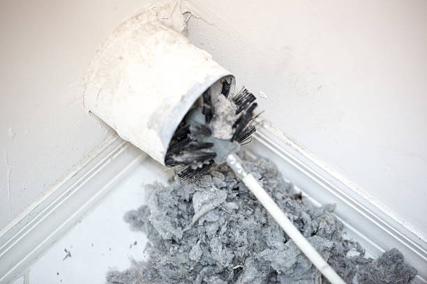 Best Emergency Air Duct Cleaning  in , UT